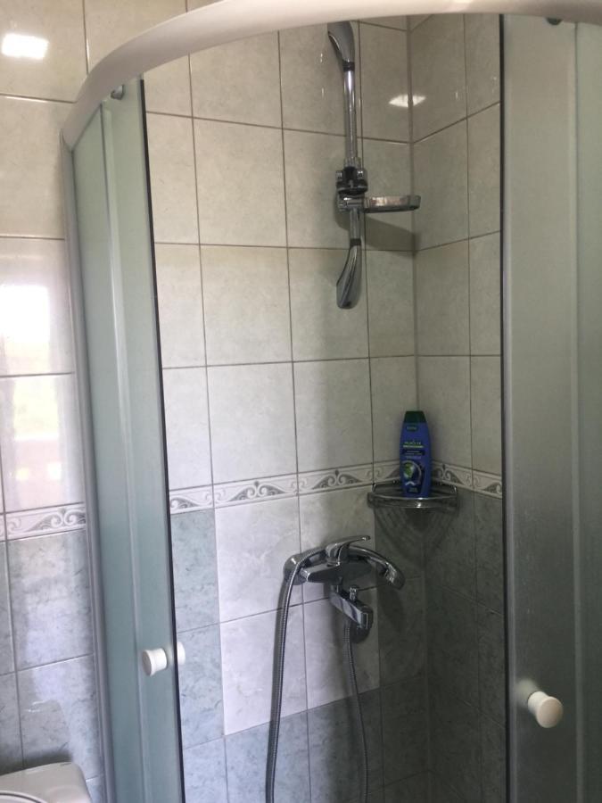 Apartment Vali Ulcinj