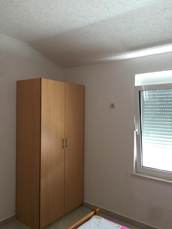 Apartment Vali