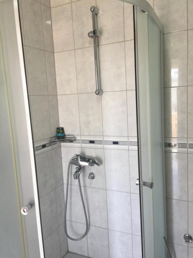 Appartamento Vali Ulcinj