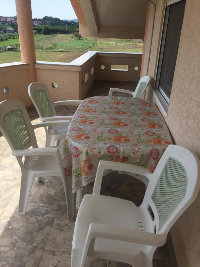 Vali Appartamento