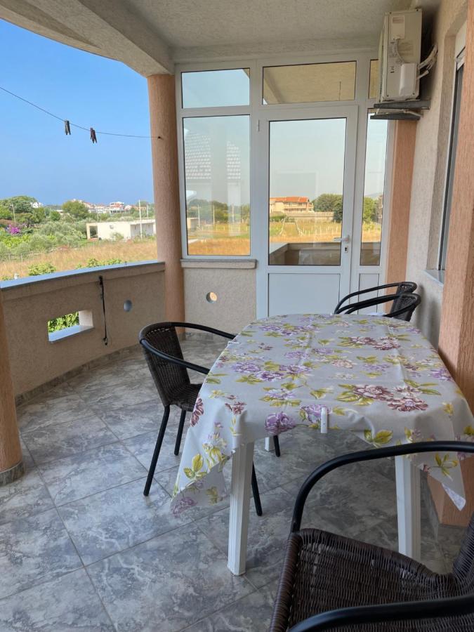 Vali Ulcinj