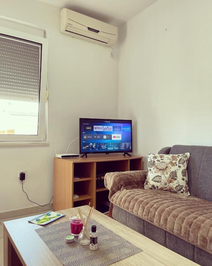 Appartamento Vali Ulcinj