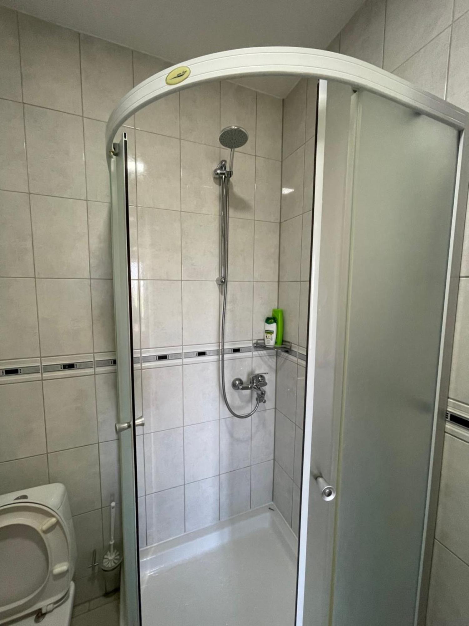 Appartamento Vali Ulcinj
