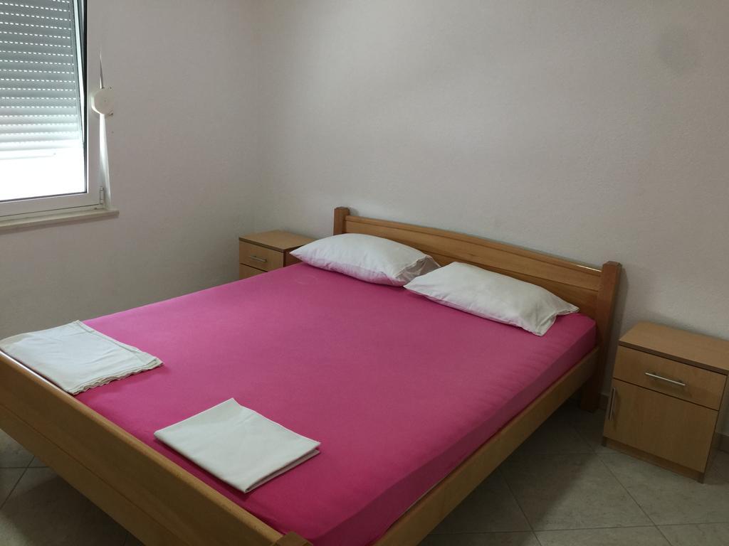 Vali Ulcinj